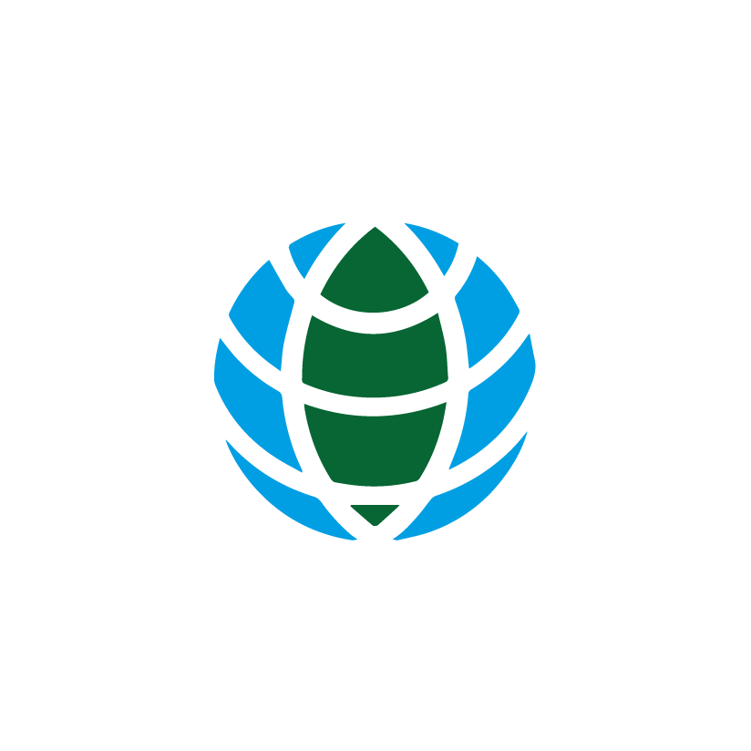 Culture For Climate Actions